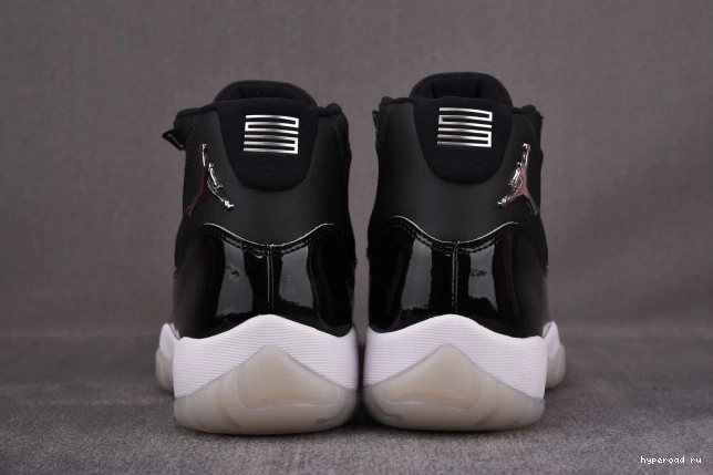 Air 25th CT8012-011 11 Jordan Anniversary 0613